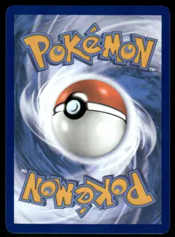 Pokemon Cards Poochyena GG33/GG70 Crown Zenith Galarian Gallery Holo NM *3 - Image 2