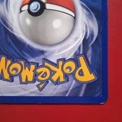 Eevee 55/82 Team Rocket Regular First Edition Pokemon Card Lp Quick Shipping - Image 3