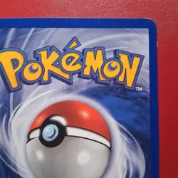 Eevee 55/82 Team Rocket Regular First Edition Pokemon Card Lp Quick Shipping - Image 4