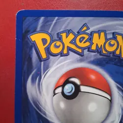 Eevee 55/82 Team Rocket Regular First Edition Pokemon Card Lp Quick Shipping - Image 5