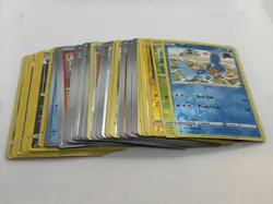 Pokemon TCG Lot Of 50 Holo / Reverse Holo ONLY Assorted Generations - Image 3