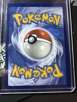 Colress's Experiment 190/196, Lost Origin, Full Art Ultra Rare, Pokemon TCG, NM - Image 2