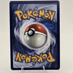 Pokemon Phantasmal Flames Wigglytuff IR 105/094. - Image 2