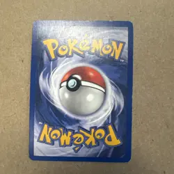 Pokemon TCG - Dark Hypno Unlimited Holo Rare - Team Rocket WOTC 9/82 - Image 2