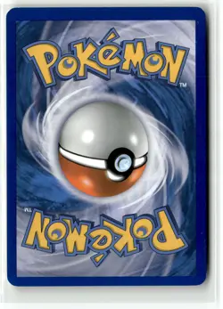 Elesa ⭐ RC20 Holo Common Legendary Treasures 2013 Pokemon NM - Image 2