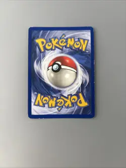 Pokemon TCG - Charizard - 4/102 - Holo Rare - Base Set Unlimited MP/LP - Image 2