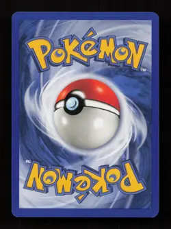 Psyduck 73/100 Common Sandstorm Pokemon Near Mint - Image 2