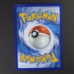 Radiant Venusaur 004/078 Holo Pokemon Go Pokemon TCG NM - Image 2