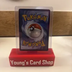 Pikachu Ex 57/191 Double Rare SV:08 Surging Sparks NM/M Pokemon TCG - Image 2