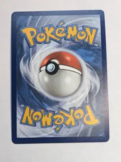 Zekrom Celebrations 25th Anniversary Holo Foil 114/114 Pokemon Card Near Mint - Image 2