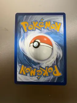 Pokemon Snorlax 051 Sv: Scarlet & Violet Promo Cards Holo Promo - Image 2
