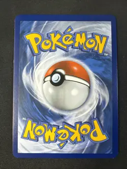 Lance's Charizard V SWSH133 SWSH: Sword & Shield Promo Cards Holo Pokemon - Image 2