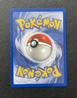Charmander 46/102 Shadowless Base Vintage 1999 Pokemon TCG Card NM+ - Image 3