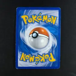 Larvitar 50/95 - Unleashed - Pokemon Card - Image 2