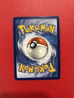 Pokemon card LOT Flapple Game Stop Promo, Flapple TG02/TG30 - Image 4