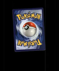 Fan-Art READ DESCRIPTION BELOW HOLO Butterfree Card Butterfree Pokemon Card p3 - Image 2