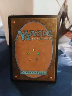 Mindbreak Trap (Borderless) Marvel Universe Eternal-Legal Regular - Image 2