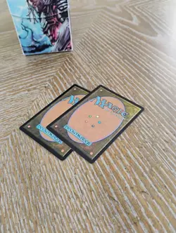 Plaza of Heroes Dominaria United Regular Magic The Gathering - Image 3