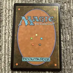 MTG Magic the Gathering Frostcliff Siege (187/485) Tarkir Dragonstorm LP FOIL - Image 2