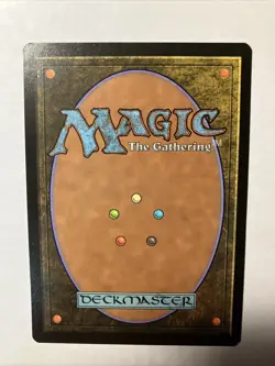 MTG Faerie Bladecrafter (0050) *Non-Foil* Extended Art Wilds Of Eldraine MT/NM - Image 2