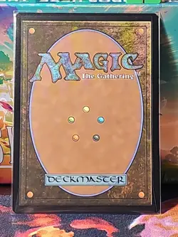 Ninja Pizza (Borderless) (Surge Foil) Commander: Teenage Mutant Ninja Turtles... - Image 2