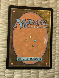 Luminarch Ascension Zendikar Regular - Image 2