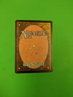 Rite of Flame Coldsnap Regular - Image 2