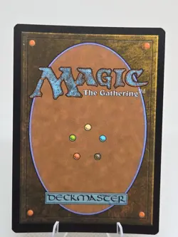 Megaton's Fate (Surge Foil) X1 PIP MTG Universes Beyond: Fallout FB3 - Image 2