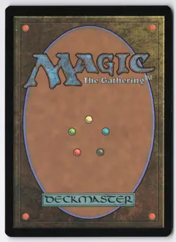 Darksteel Mutation Normal U Commander: Innistrad: Crimson Vow 84 NM - Image 2