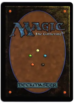 Eshki, Temur's Roar (Borderless) FOIL NM TDC Commander: Tarkir: Dragonstorm MTG - Image 2