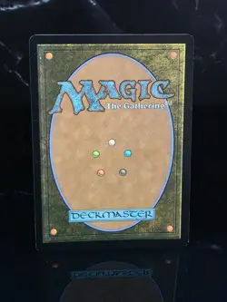 MTG Doubling Season (Borderless) Foil x1 #0011 - TMNT - Image 2