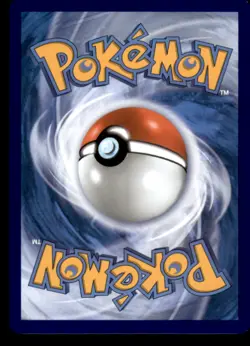 Galarian Stunfisk Common SV09: Journey Together 106/159 NM Pokemon - Image 2