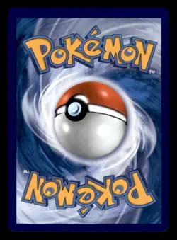 Mega Camerupt ex - Double Rare ME01: Mega Evolution 022/132 NM Pokemon - Image 2