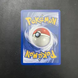 Pokemon TCG 1999 Grimer 1st Edition Non-Holo Card #57/82 - Image 2