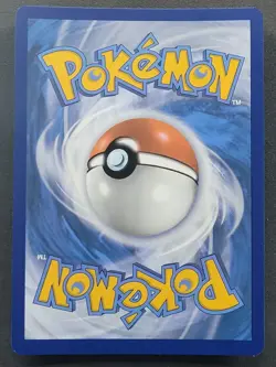 Teal Mask Ogerpon ex 025/167 Double Rare Twilight Masquerade Pokemon TCG - Image 2