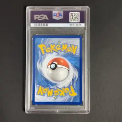 Pokemon Dialga V Full Art Alternativ English 177/189 Astral Radiance PSA 10 - Image 3