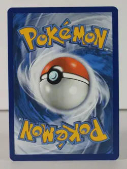 Magikarp - POKEMON - Rebel Clash - 039/192 - D - Image 3