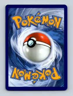 Pokemon TCG - Ascended Heroes - (R Reverse Holo) - Team Rocket's Mimikyu 097/217 - Image 2