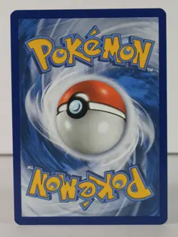 Magikarp - POKEMON - Rebel Clash - 039/192 - F - Image 3