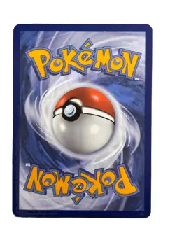 New: 2023 Pokemon Basic Lightning Energy 004 Scarlet & Violet Base Set Regular - Image 2