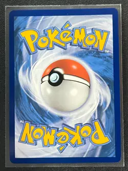 Regieleki V SWSH280 Black Star Promo Collection Box - Pokemon TCG - Near Mint NM - Image 2