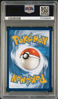 2023 Pokemon Crown Zenith Mewtwo Vstar Full Art #GG44 PSA 10 Galarian Gallery - Image 2