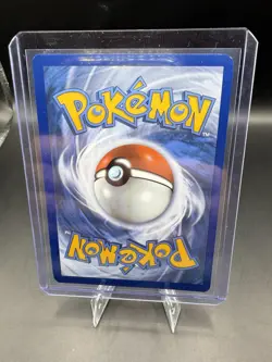 Pokemon TCG - Flaaffy - SWSH122 - Evolving Skies Stamped - Prerelease Promo - Image 2