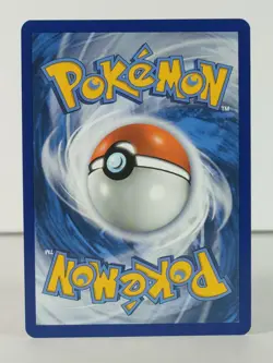 Magikarp - POKEMON - Rebel Clash - 039/192 - C - Image 3