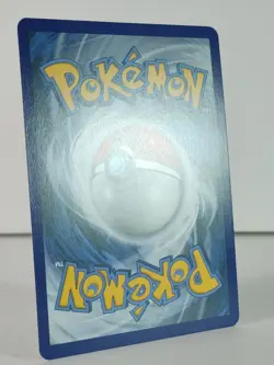 Magikarp - POKEMON - Rebel Clash - 039/192 - C - Image 4