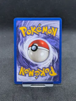Pokemon Dark Slowbro Team Rocket 29/82 Rare WOTC LP-NM - Image 3
