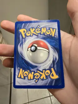 Pokemon Venusaur Legendary Collection Reverse Holo - Image 5