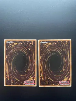 Yugioh Red-Eyes Wyvern AP08-EN019 Common Unlimited Edition LP/MP X2 - Image 2