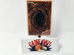 Yugioh Jinzo - Lord LODT-EN007 Super Rare 1st Edition NM - Image 2