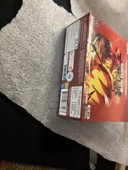 Sealed One Piece TCG The Best Vol 2 Premium Booster Box PRB-02 English - Image 4